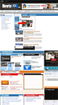 Mobile Screenshot of howto108.com